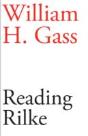 Reading Rilke - Preview