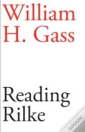 Reading Rilke