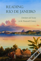 Reading Rio De Janeiro