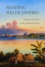 Reading Rio De Janeiro - Preview