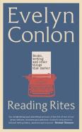 Reading Rites