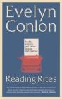 Reading Rites - Preview