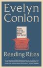 Reading Rites - Preview
