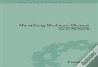 Reading Robert Burns