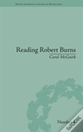 Reading Robert Burns