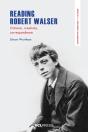 Reading Robert Walser - Preview