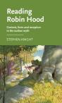 Reading Robin Hood - Preview