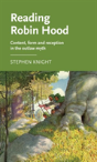 Reading Robin Hood - Preview
