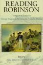 Reading Robinson - Preview