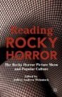 Reading Rocky Horror - Preview