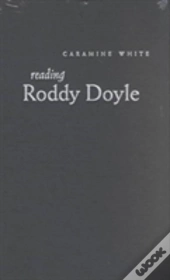Reading Roddy Doyle
