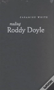Capa do artigo Reading Roddy Doyle