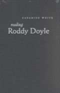 Reading Roddy Doyle