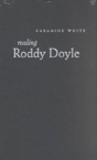 Reading Roddy Doyle - Preview