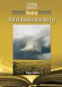 Reading "Roll Of Thunder, Hear My Cry" - Preview
