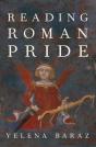 Reading Roman Pride - Preview