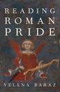 Reading Roman Pride - Preview