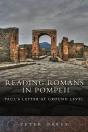 Reading Romans In Pompeii - Preview