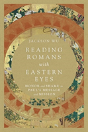 Reading Romans With Eastern Eyes Â€“ Honor And Shame In Paul`S Message And Mission - Preview