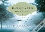 Reading Romans With John Stott Â€“ 8 Weeks For Individuals Or Groups