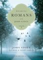 Reading Romans With John Stott Â€“ 8 Weeks For Individuals Or Groups - Preview
