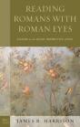 Reading Romans With Roman Eyes - Preview