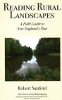 Reading Rural Landscapes - Preview