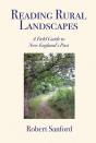Reading Rural Landscapes - Preview