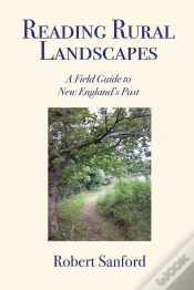 Capa do artigo Reading Rural Landscapes