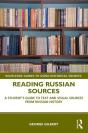 Reading Russian Sources - Preview