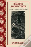 Reading Sacred Texts