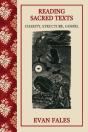 Reading Sacred Texts - Preview