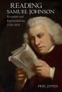 Reading Samuel Johnson - Preview