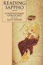 Reading Sappho - Preview