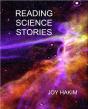 Reading Science Stories - Preview