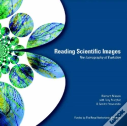 Capa do artigo Reading Scientific Images