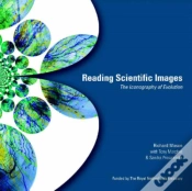 Capa do artigo Reading Scientific Images