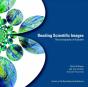 Reading Scientific Images - Preview