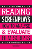 Reading Screenplays