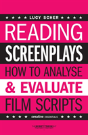 Reading Screenplays - Preview
