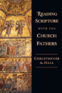 Reading Scripture With The Church Fathers - Preview