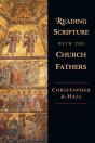 Reading Scripture With The Church Fathers - Preview