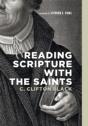 Reading Scripture With The Saints - Preview