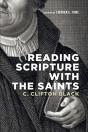Reading Scripture With The Saints - Preview