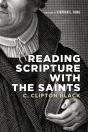 Reading Scripture With The Saints - Preview