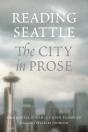 Reading Seattle - Preview