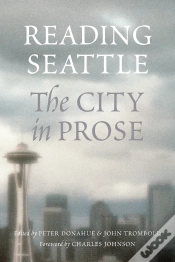 Capa do artigo Reading Seattle