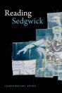 Reading Sedgwick - Preview
