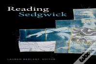 Reading Sedgwick
