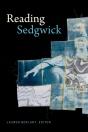 Reading Sedgwick - Preview